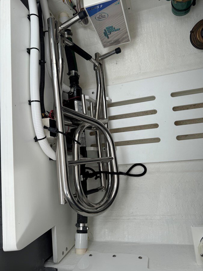 2023-southport-boatworks-32-6-003a79