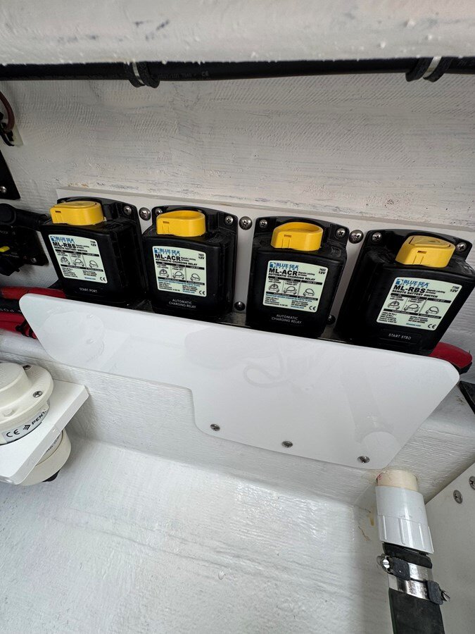 2023-southport-boatworks-32-6-003a79