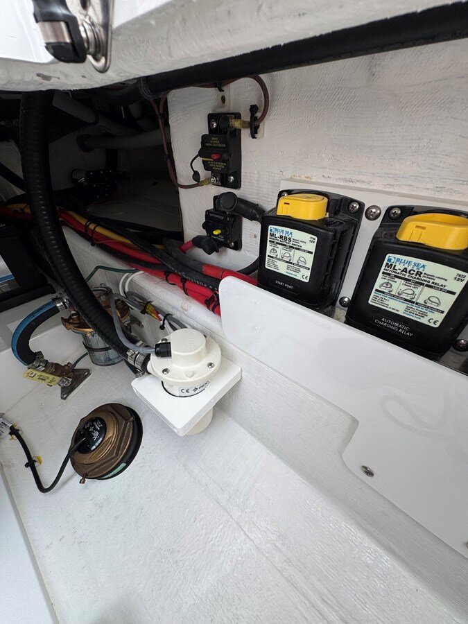 2023-southport-boatworks-32-6-003a79