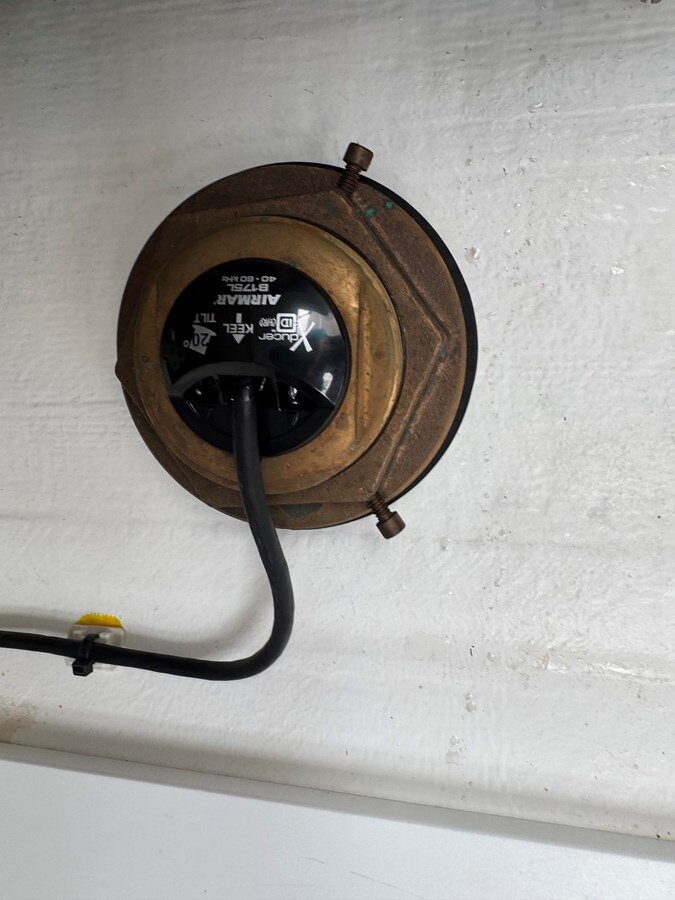 2023-southport-boatworks-32-6-003a79