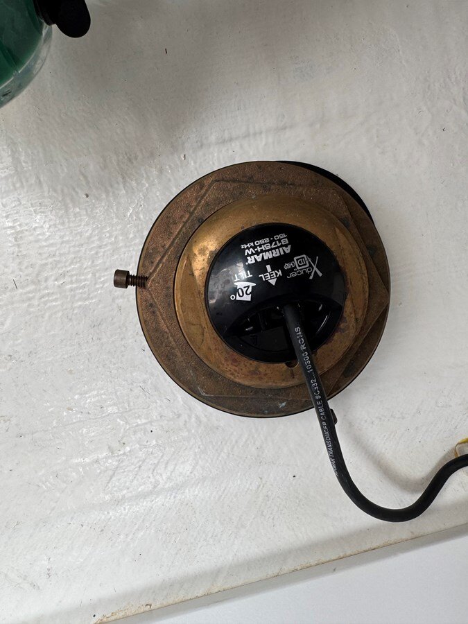 2023-southport-boatworks-32-6-003a79