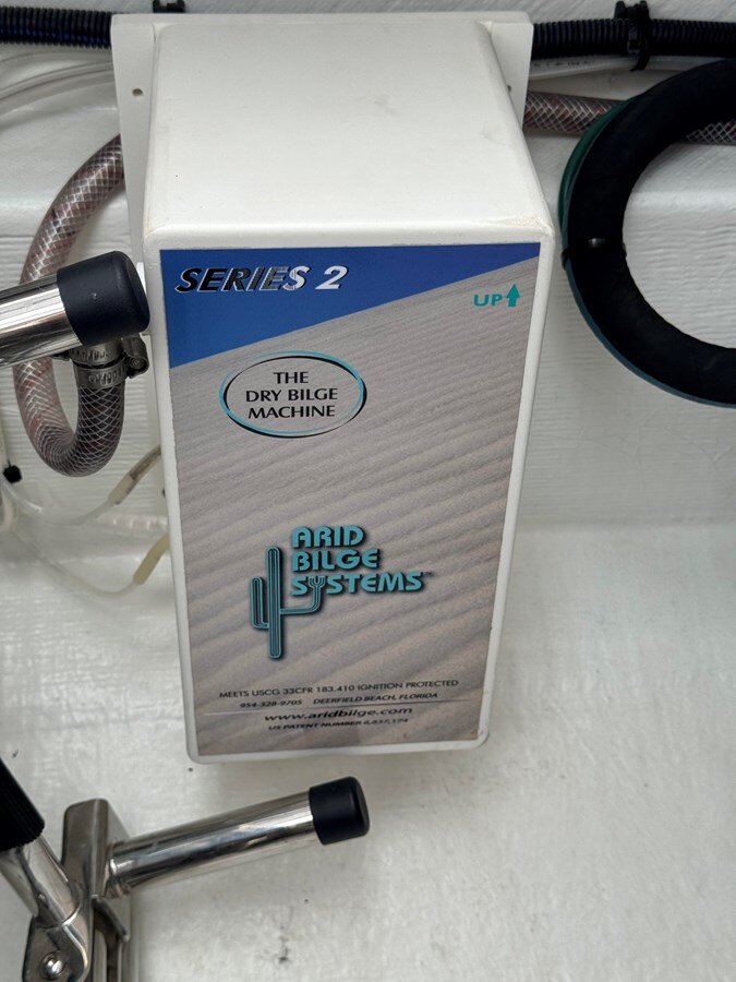 2023-southport-boatworks-32-6-003a79