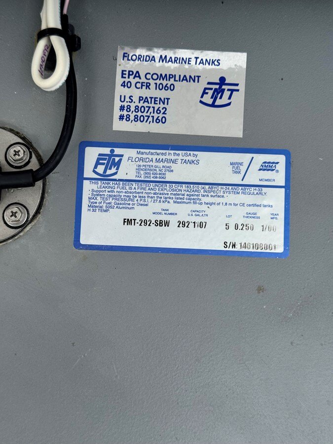 2023-southport-boatworks-32-6-003a79