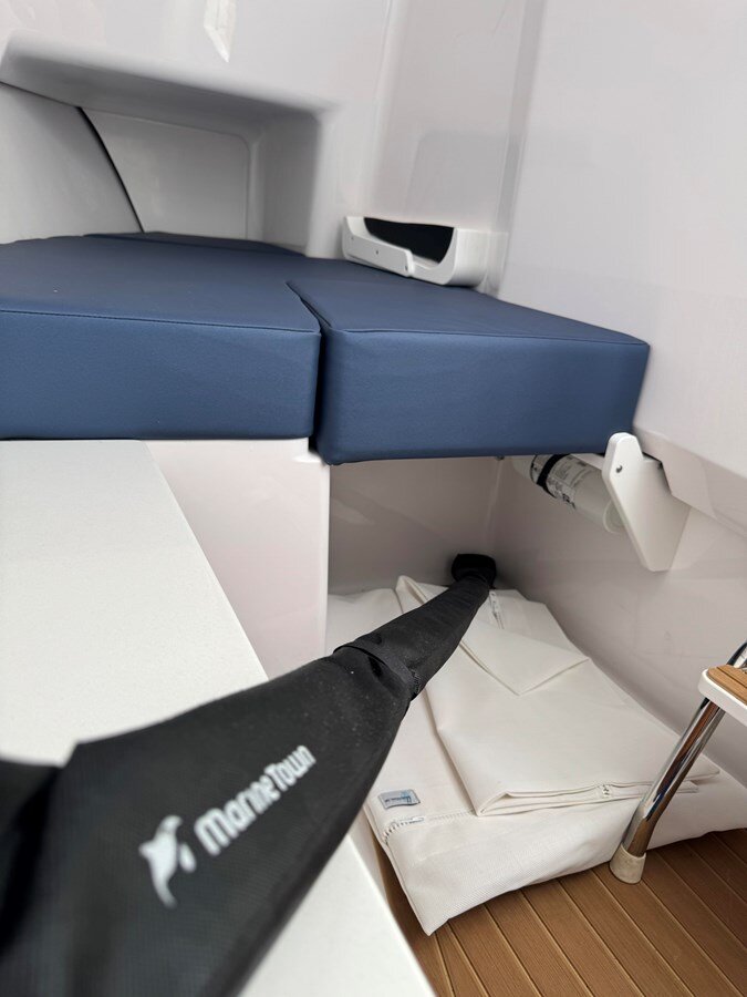 2023-southport-boatworks-32-6-003a79