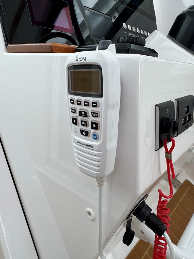 2023-southport-boatworks-32-6-003a79