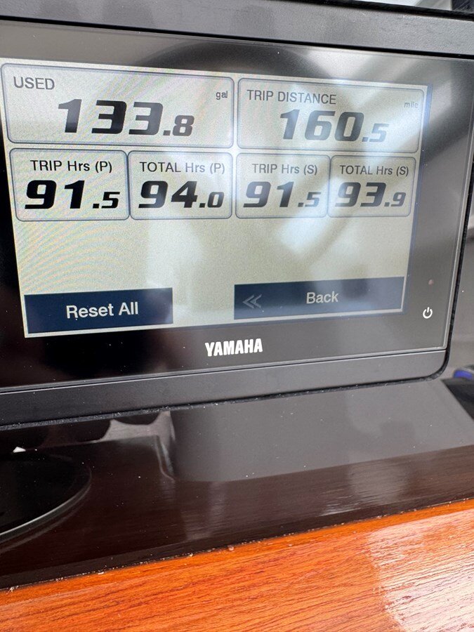 2023-southport-boatworks-32-6-003a79