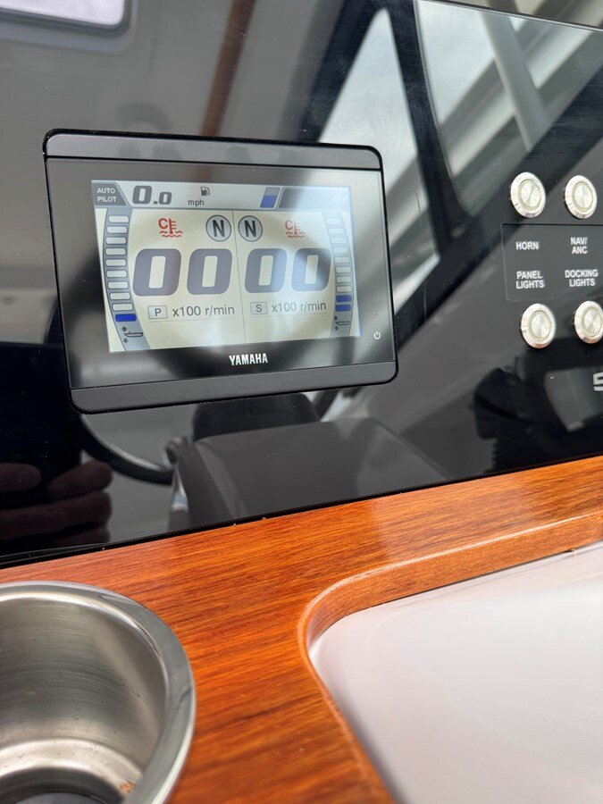 2023-southport-boatworks-32-6-003a79