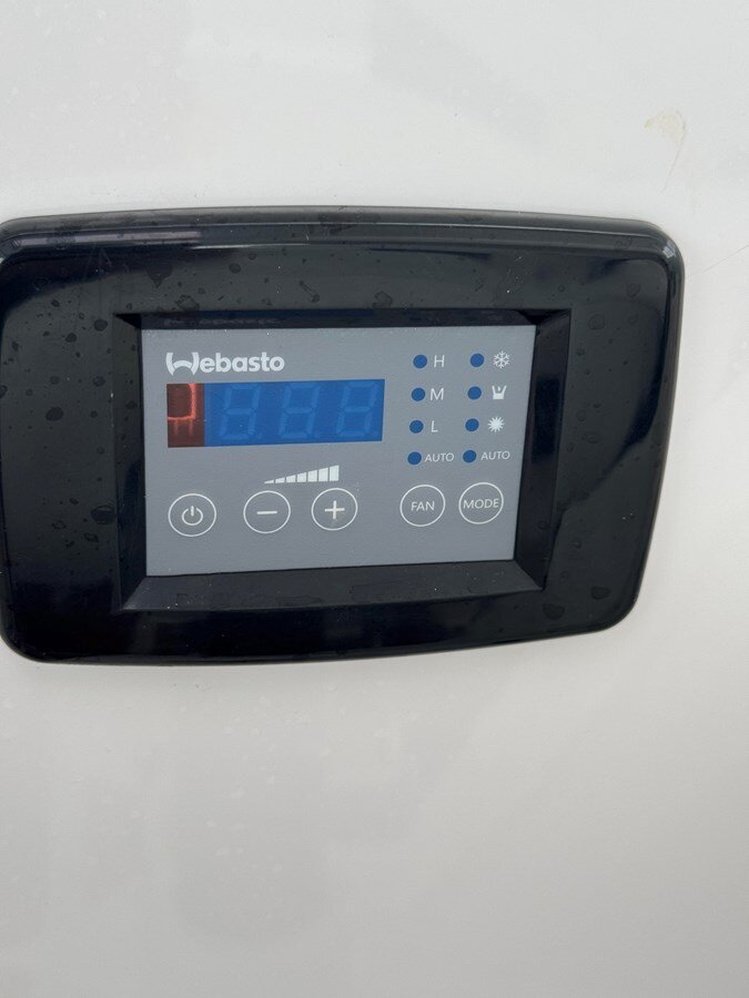 2023-southport-boatworks-32-6-003a79