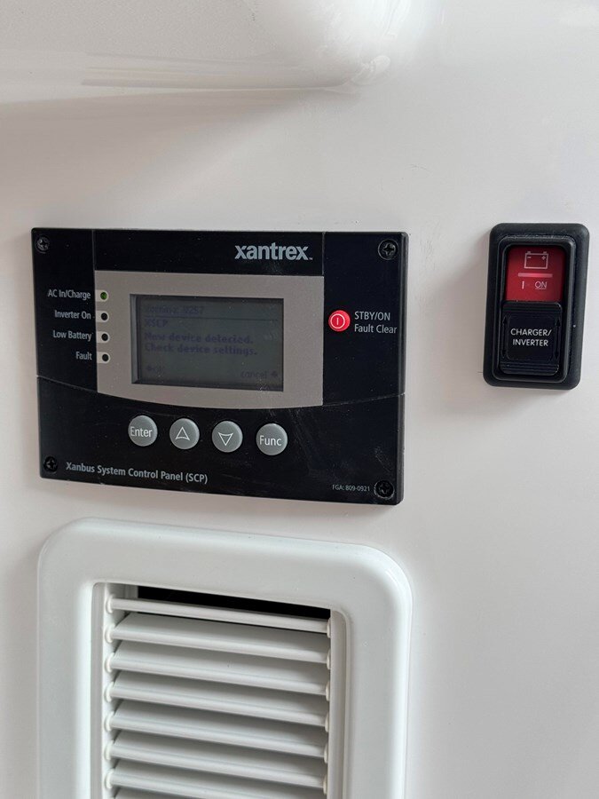 2023-southport-boatworks-32-6-003a79