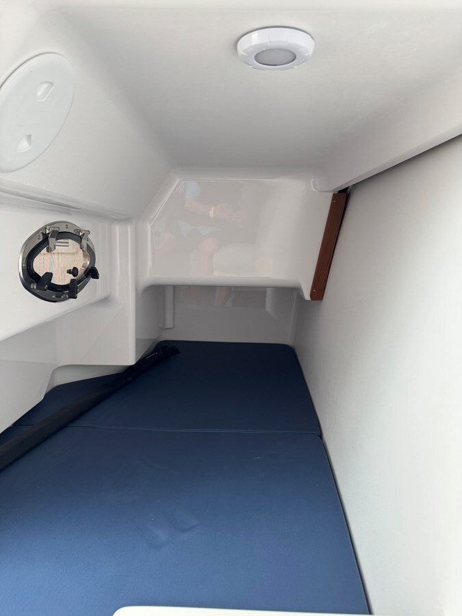 2023-southport-boatworks-32-6-003a79