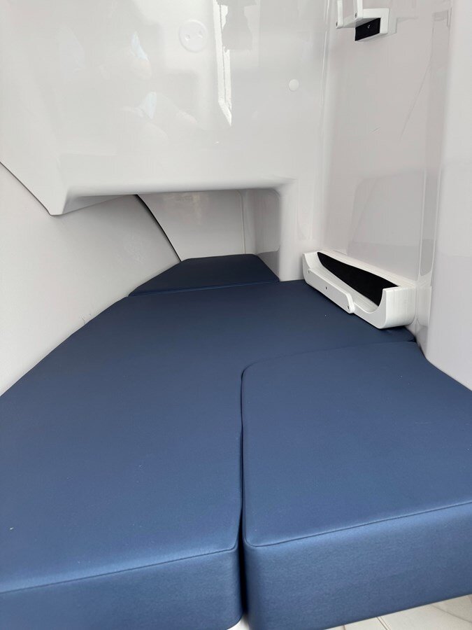 2023-southport-boatworks-32-6-003a79