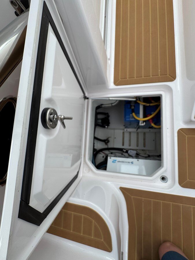 2023-southport-boatworks-32-6-003a79