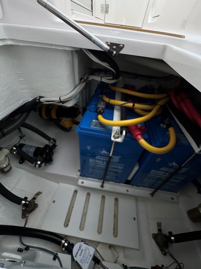 2023-southport-boatworks-32-6-003a79