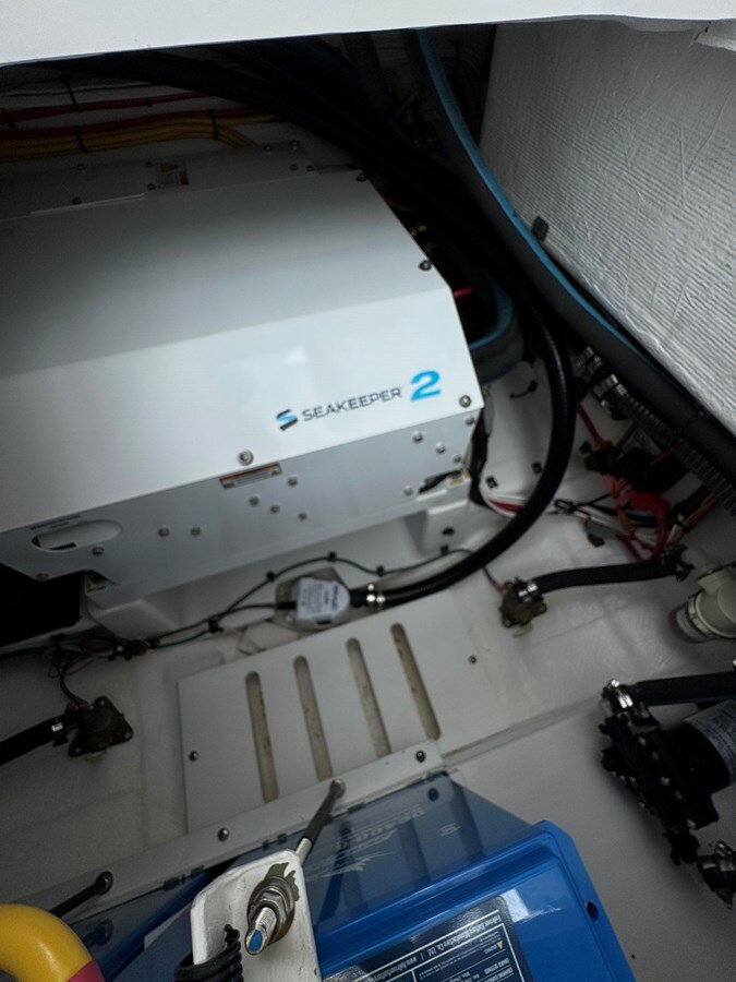 2023-southport-boatworks-32-6-003a79