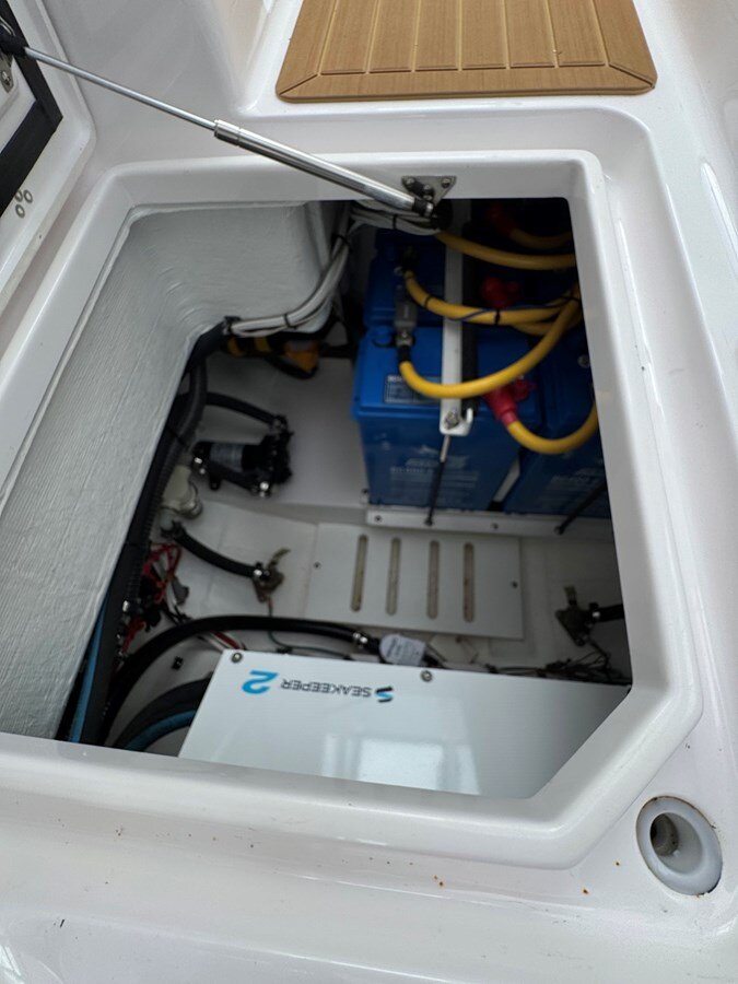 2023-southport-boatworks-32-6-003a79