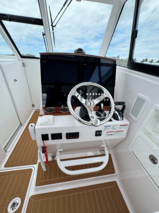 2023-southport-boatworks-32-6-003a79