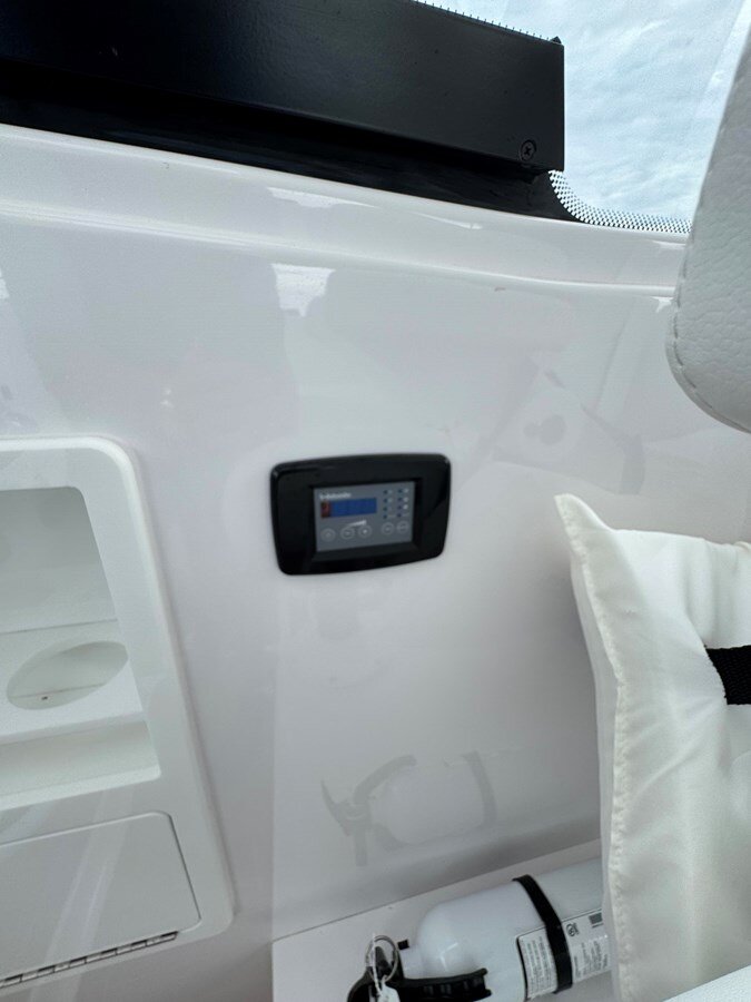 2023-southport-boatworks-32-6-003a79