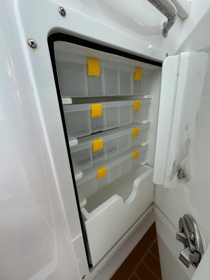 2023-southport-boatworks-32-6-003a79