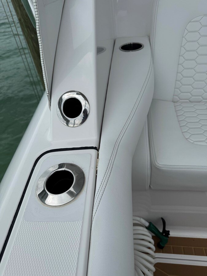 2023-southport-boatworks-32-6-003a79