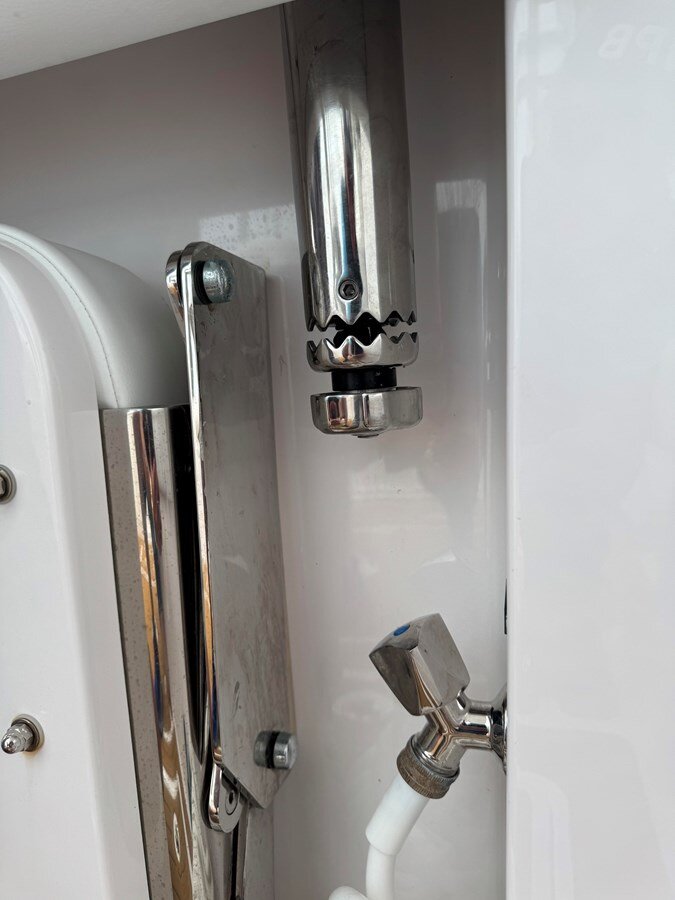 2023-southport-boatworks-32-6-003a79