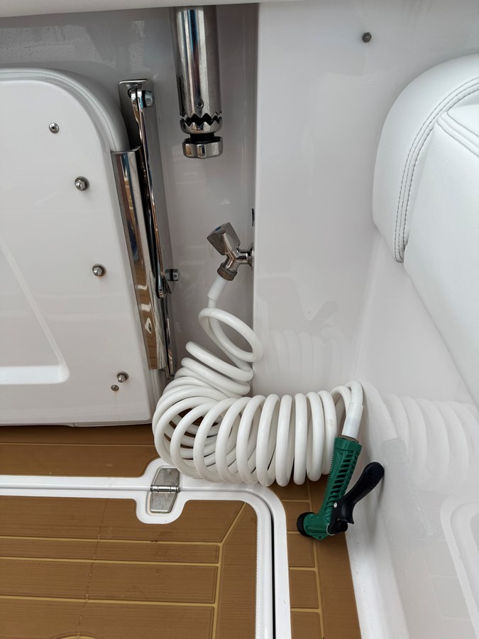 2023-southport-boatworks-32-6-003a79