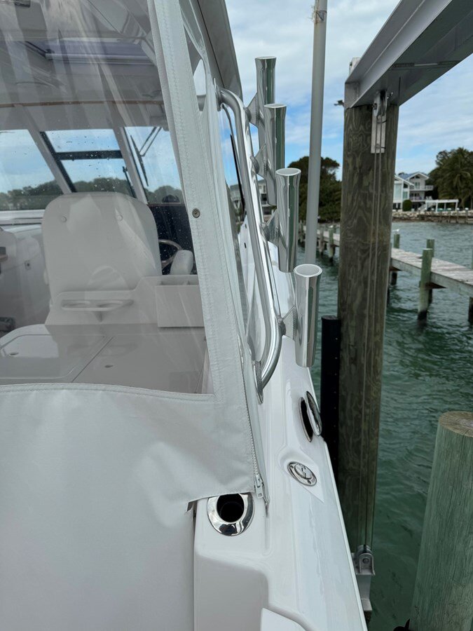 2023-southport-boatworks-32-6-003a79