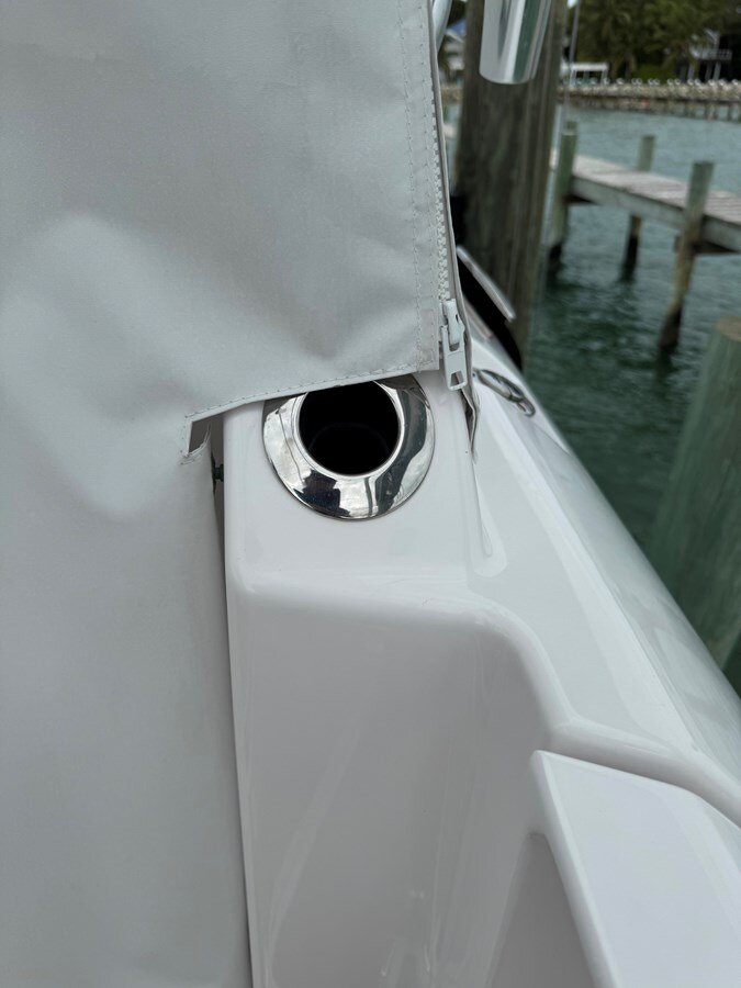 2023-southport-boatworks-32-6-003a79