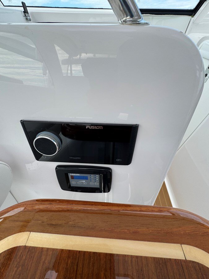 2023-southport-boatworks-32-6-003a79