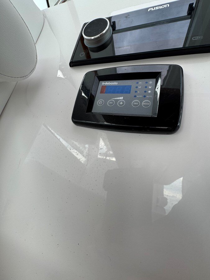 2023-southport-boatworks-32-6-003a79