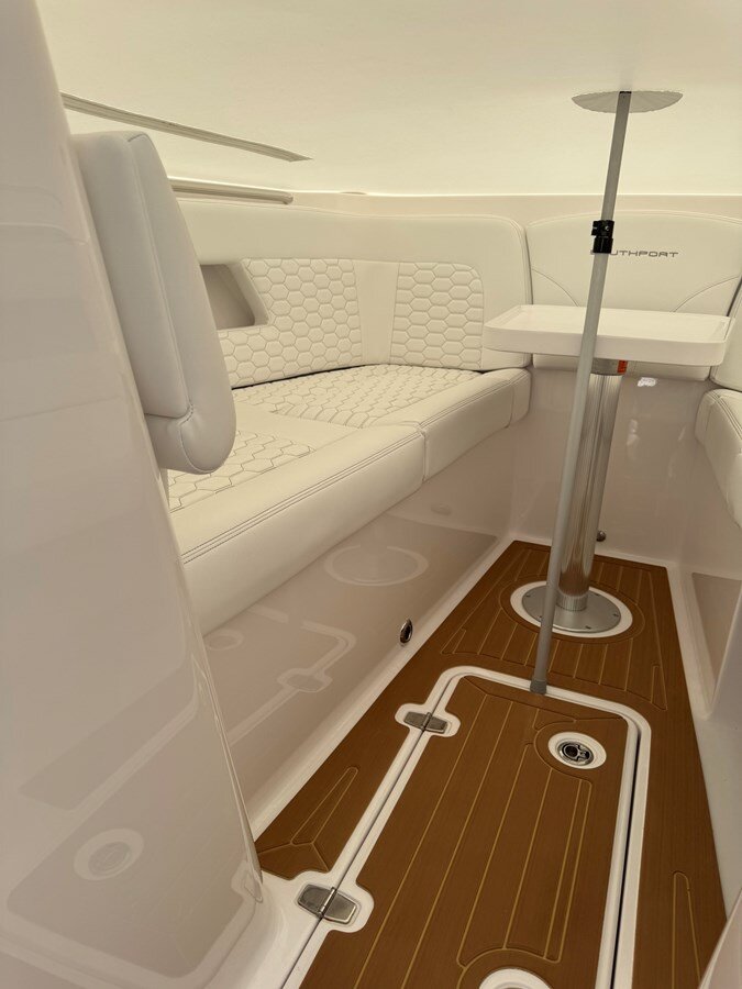 2023-southport-boatworks-32-6-003a79