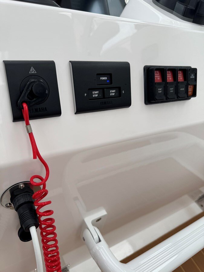 2023-southport-boatworks-32-6-003a79