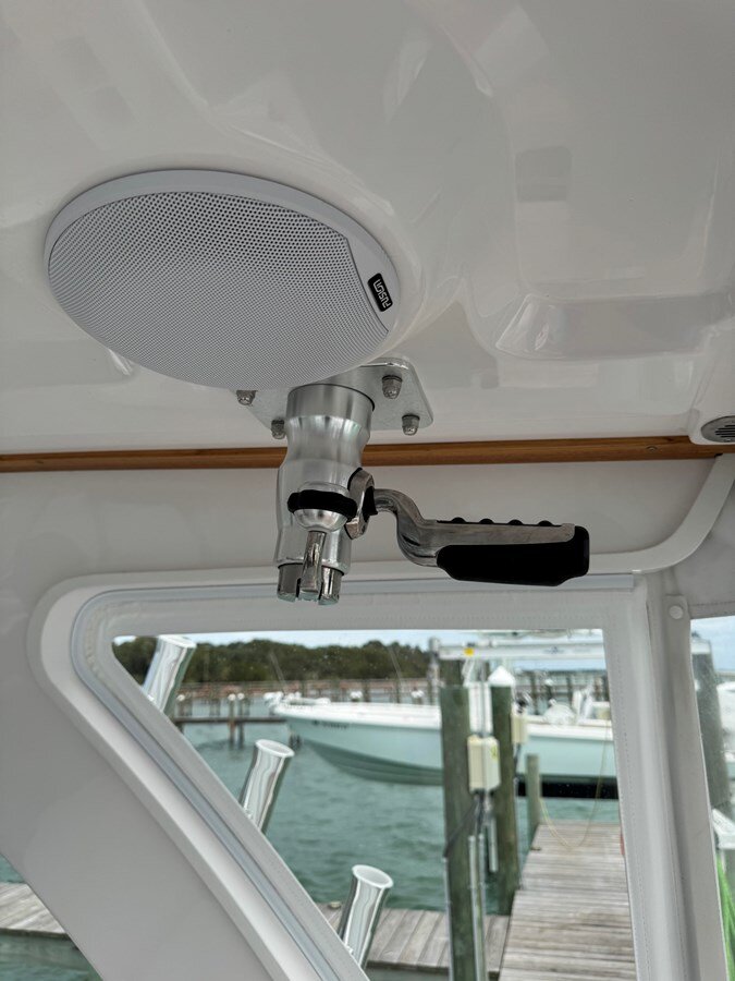 2023-southport-boatworks-32-6-003a79