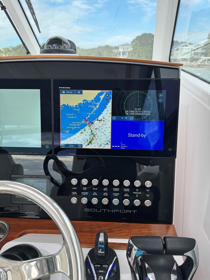 2023-southport-boatworks-32-6-003a79