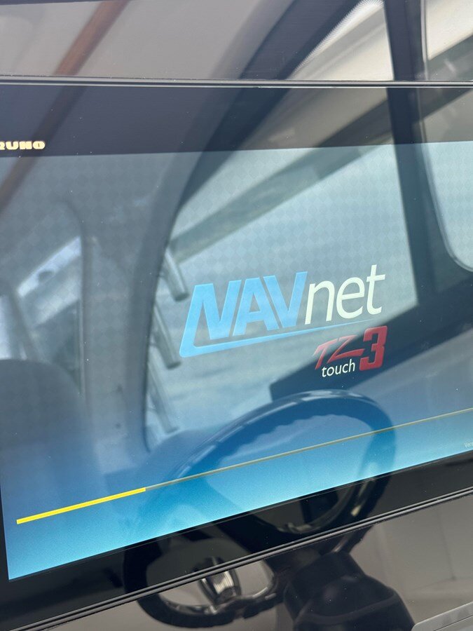 2023-southport-boatworks-32-6-003a79