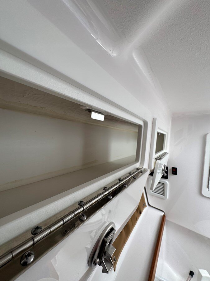 2023-southport-boatworks-32-6-003a79