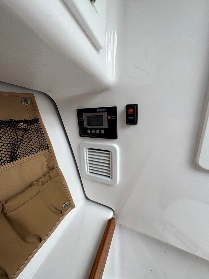 2023-southport-boatworks-32-6-003a79