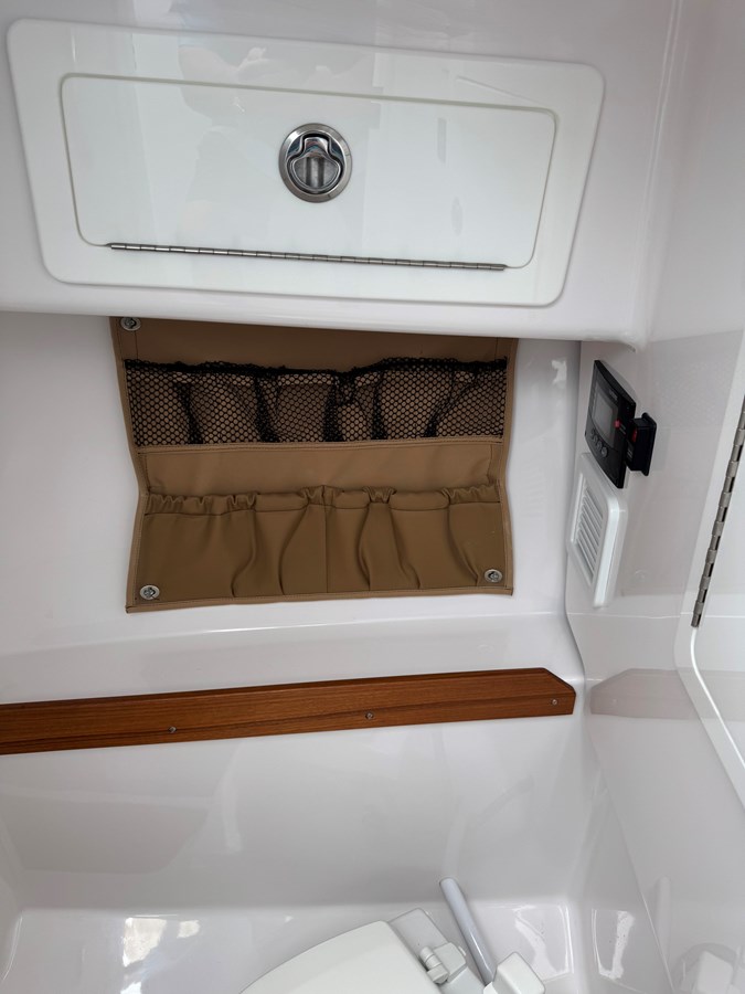 2023-southport-boatworks-32-6-003a79