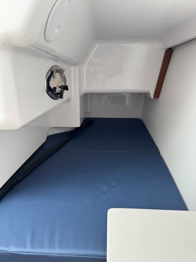 2023-southport-boatworks-32-6-003a79