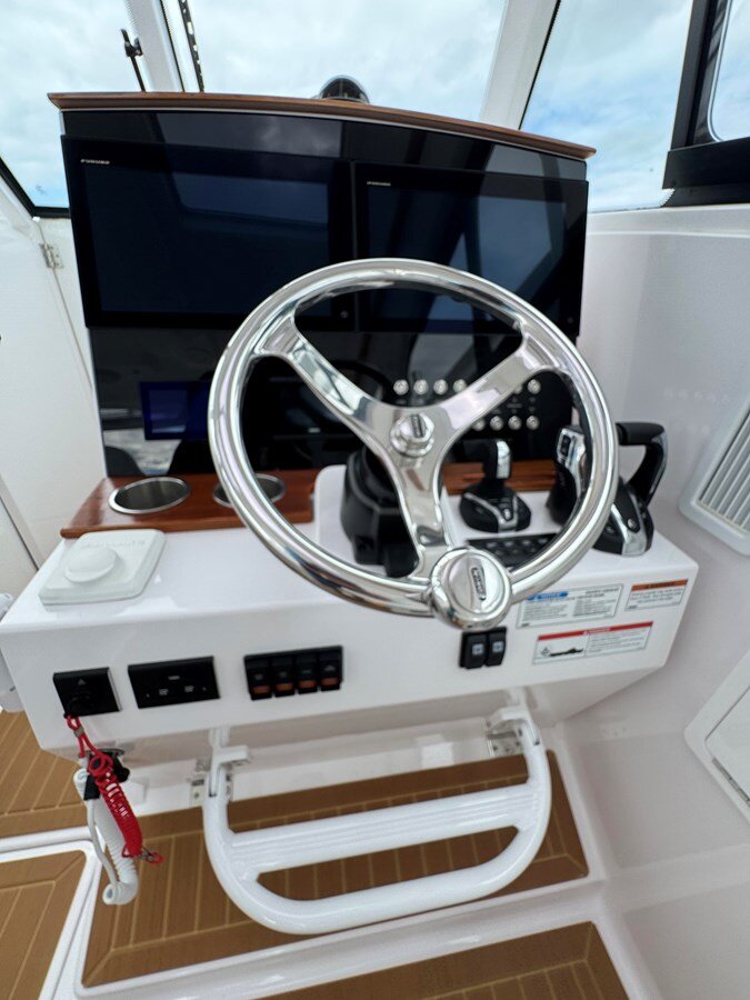 2023-southport-boatworks-32-6-003a79