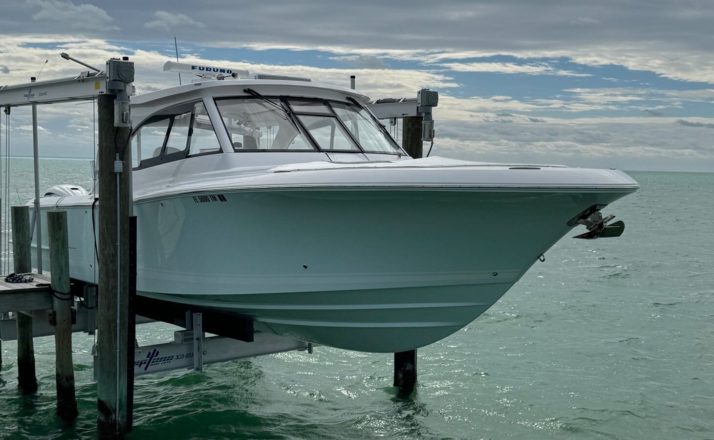 2023-southport-boatworks-32-6-003a79