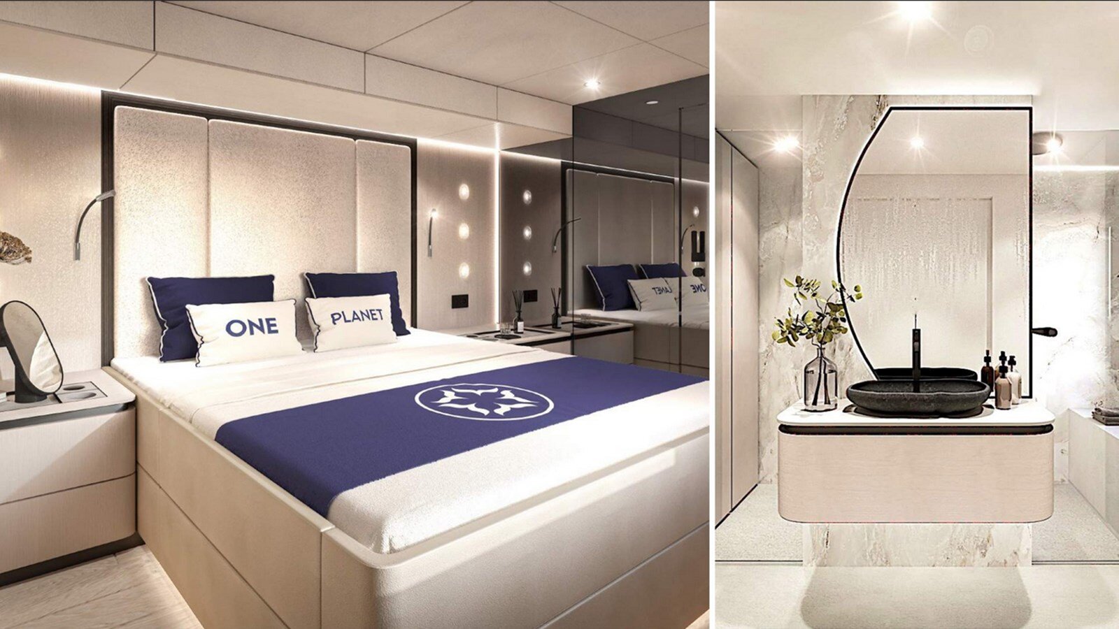 2023-sunreef-77-c56456