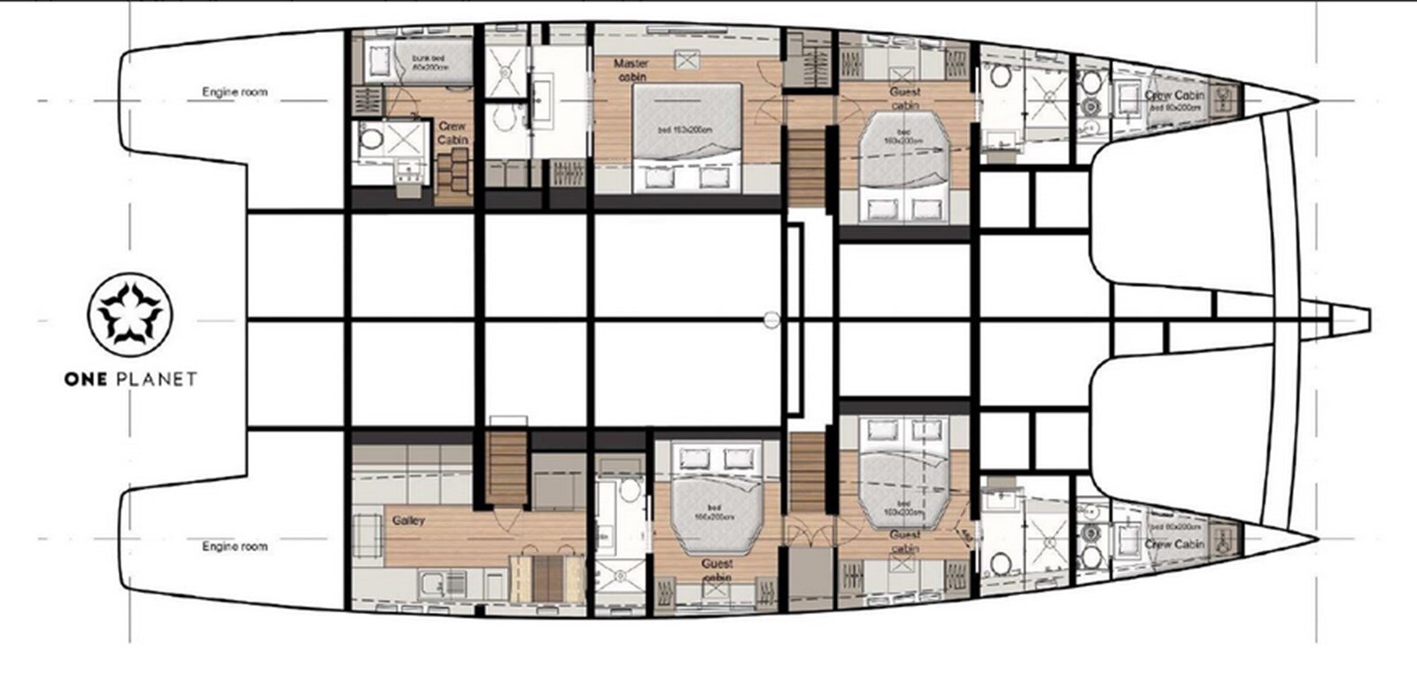 2023-sunreef-77-c56456