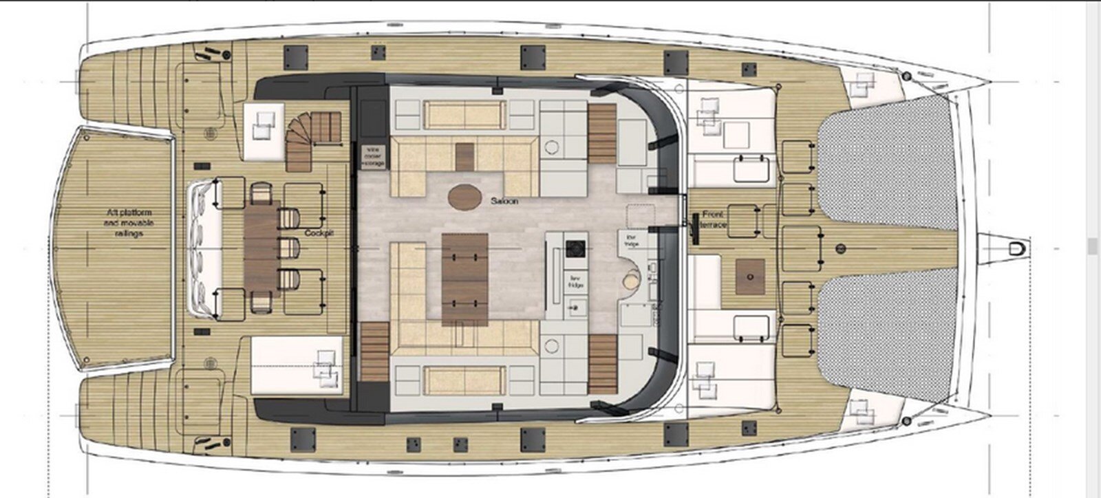 2023-sunreef-77-c56456