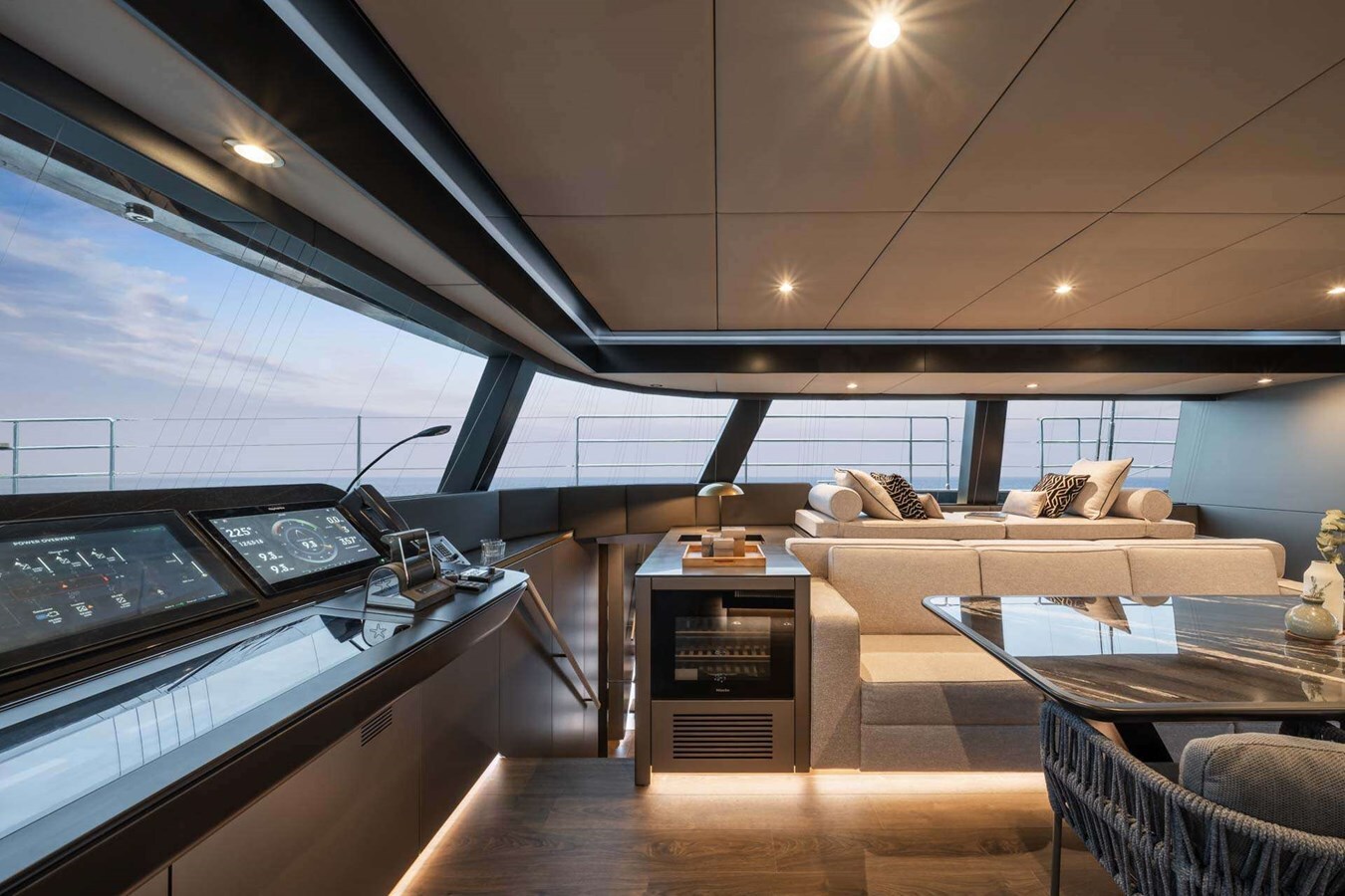 2023-sunreef-yachts-60-6-0f5c51