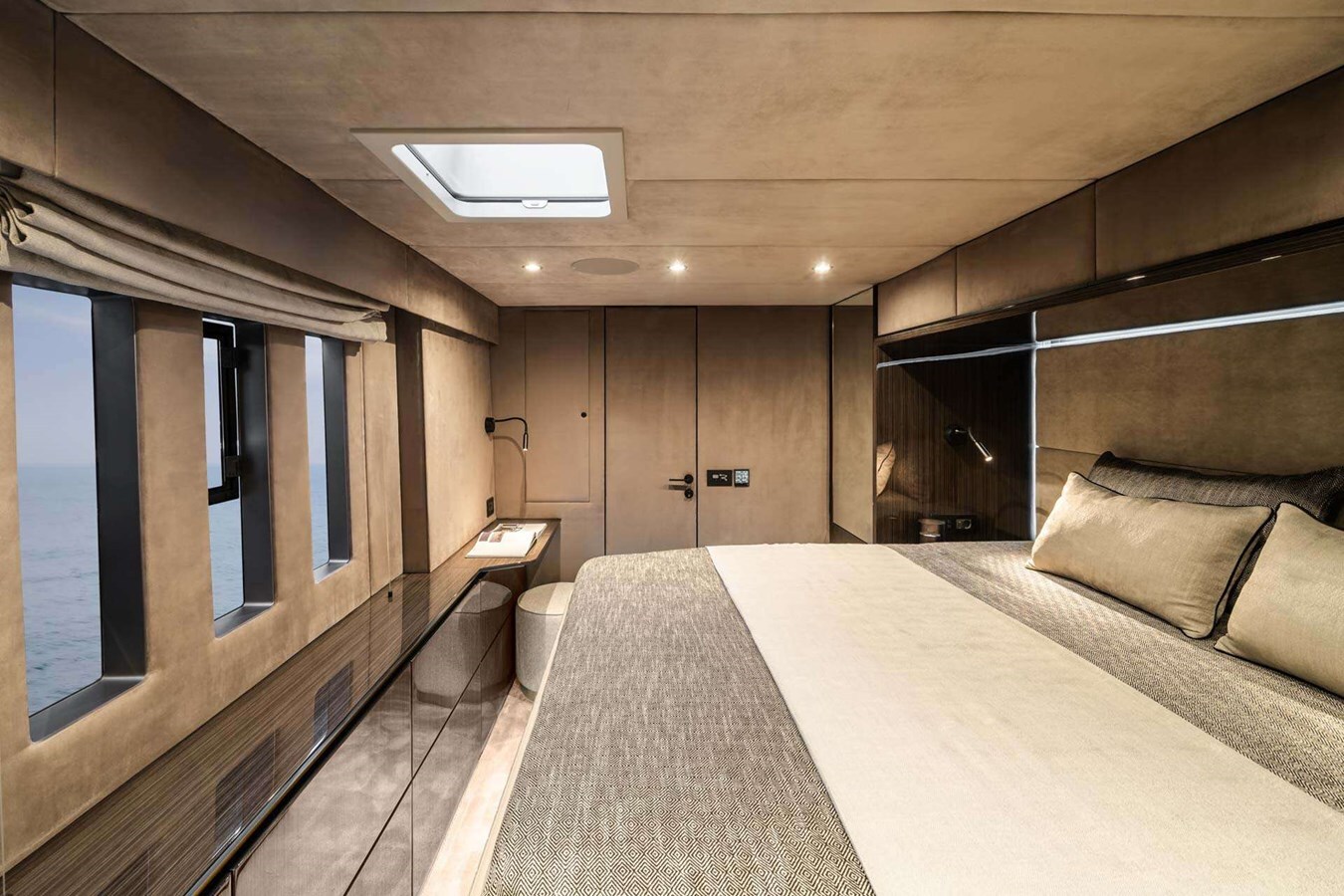 2023-sunreef-yachts-60-6-0f5c51