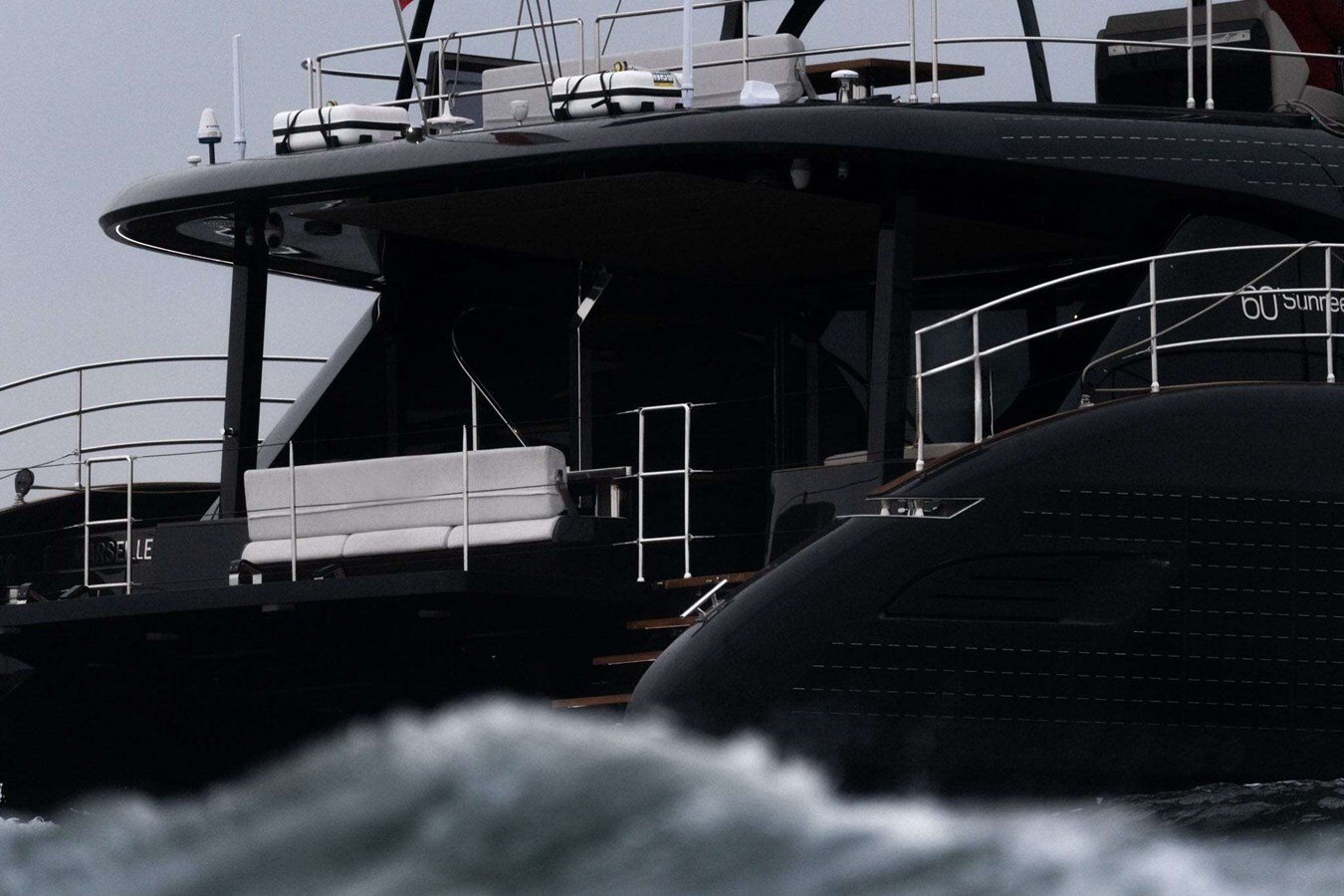 2023-sunreef-yachts-60-6-0f5c51