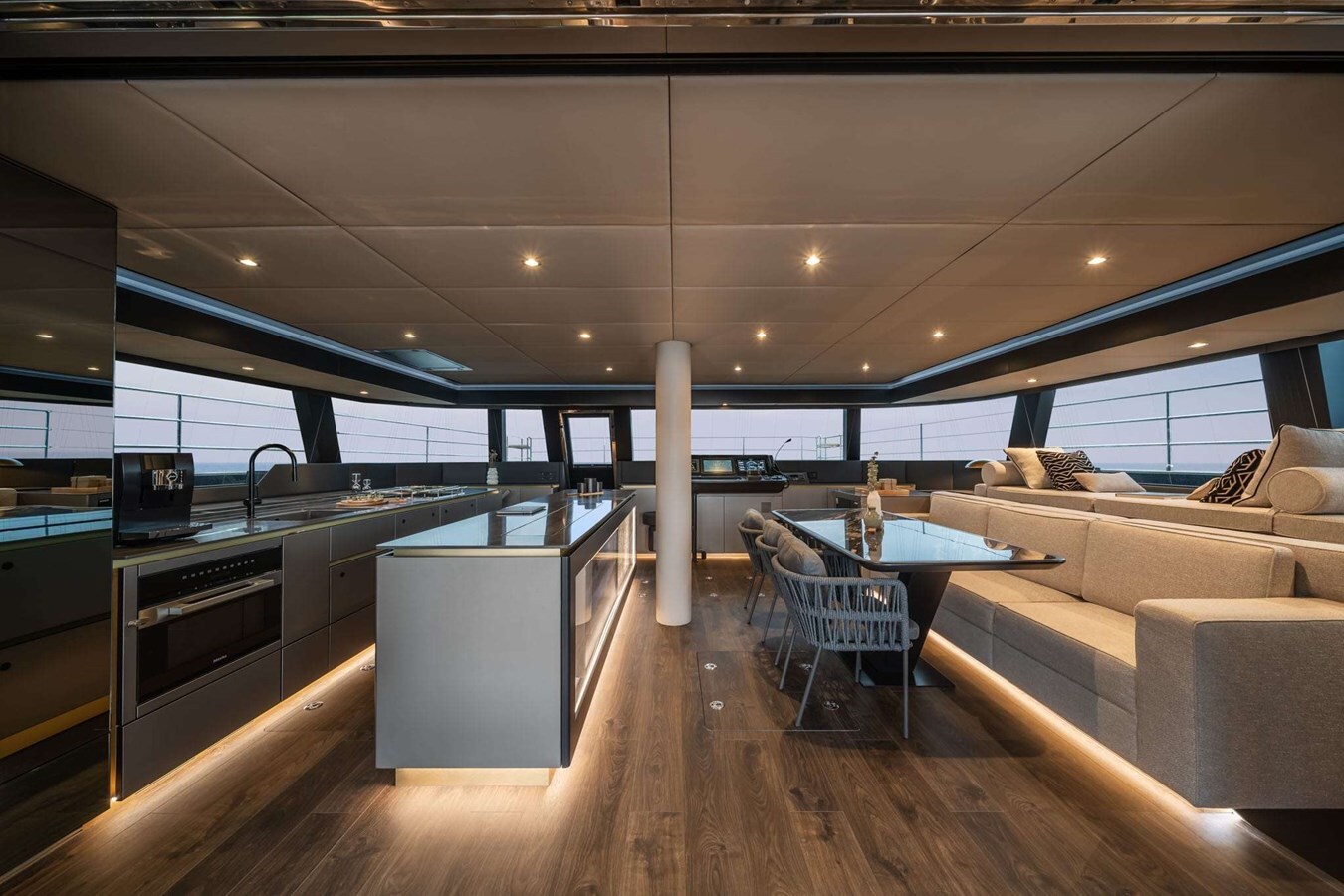 2023-sunreef-yachts-60-6-0f5c51