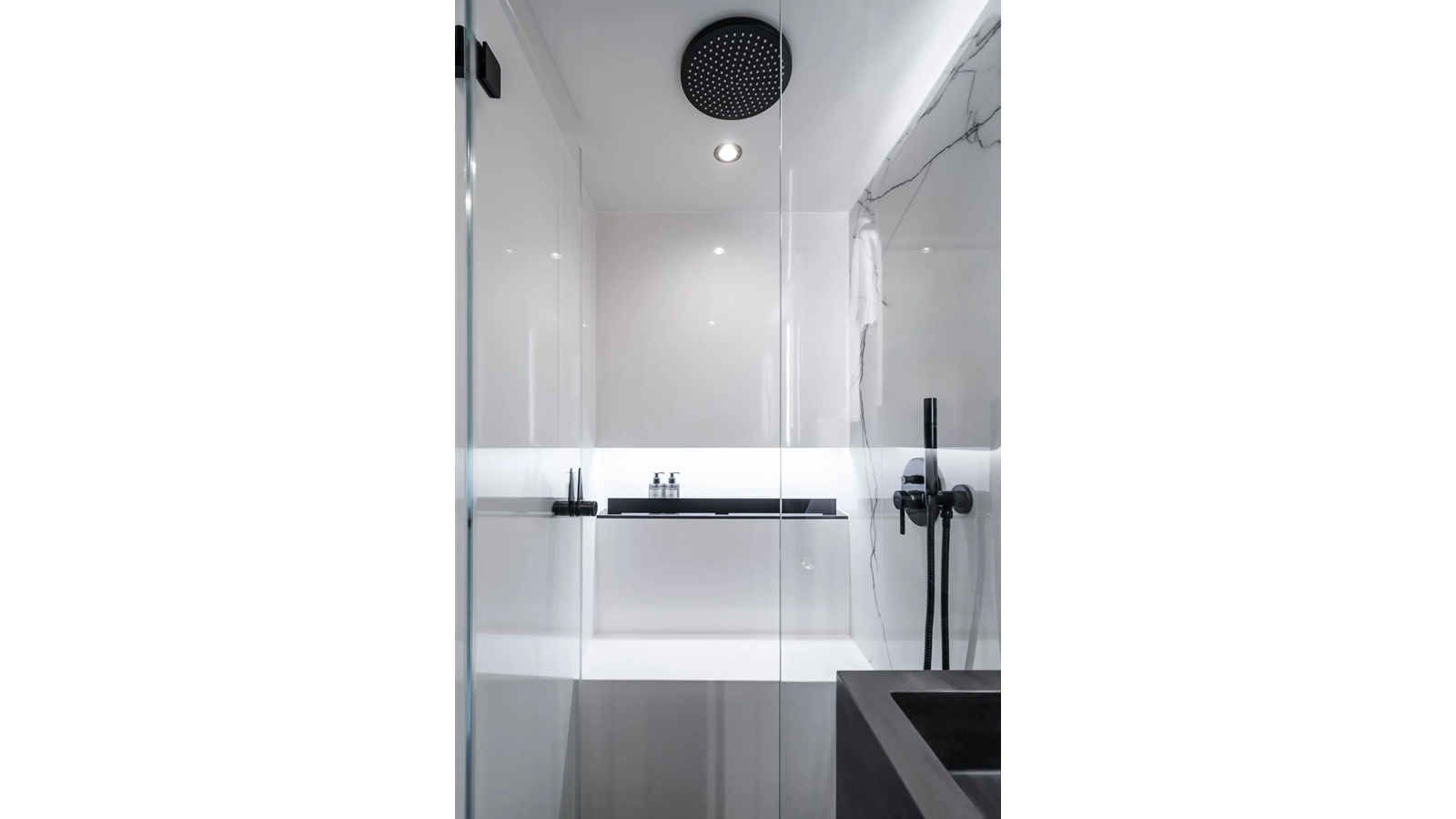 2023 SUNREEF YACHTS 60' 6