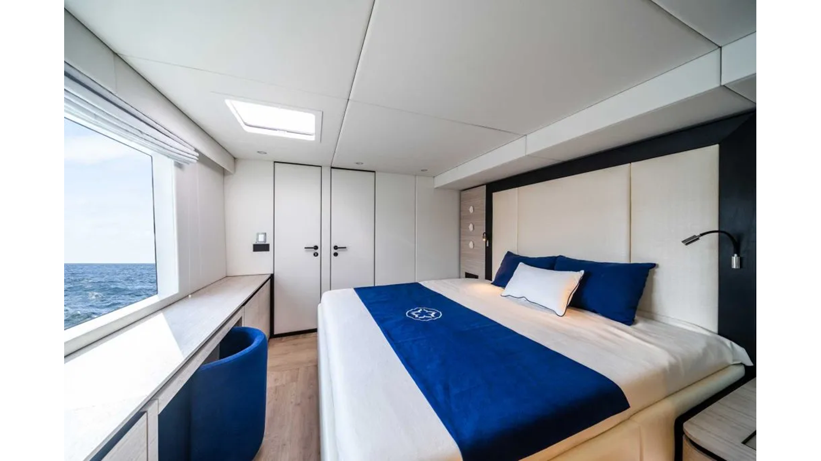 2023-sunreef-yachts-77-2-7d7fbf