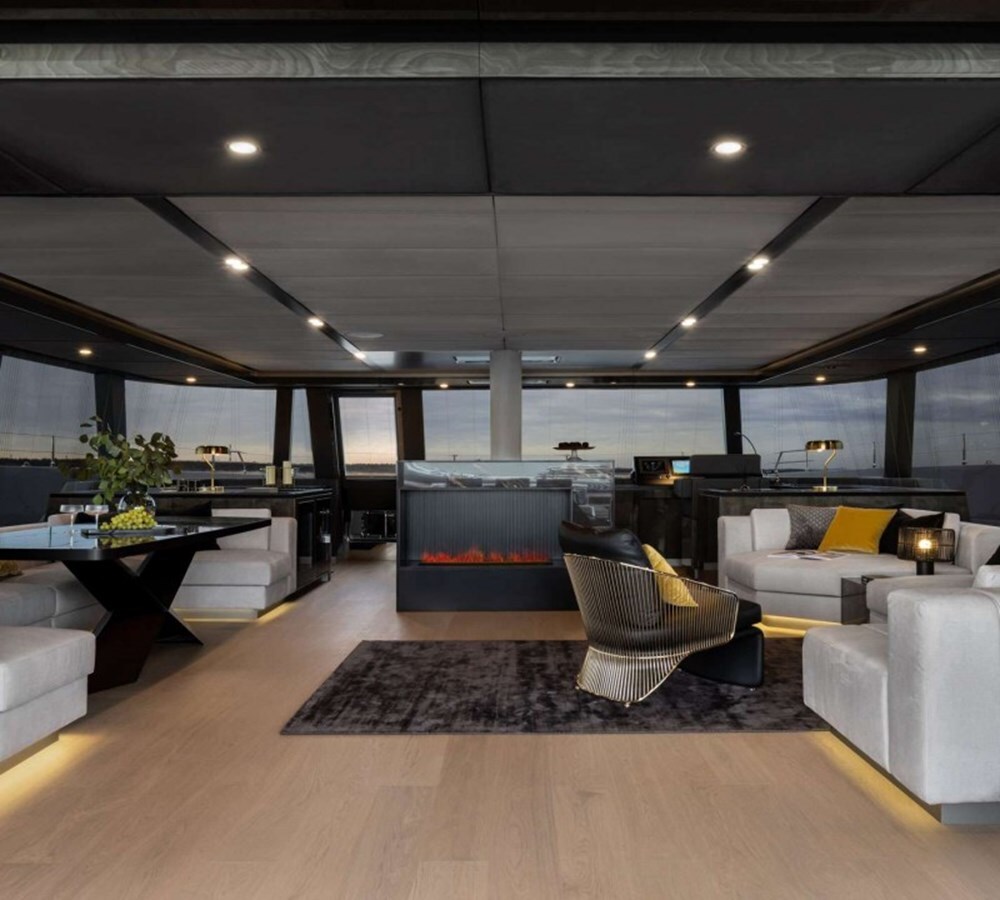 2023-sunreef-yachts-78-4-40cd85